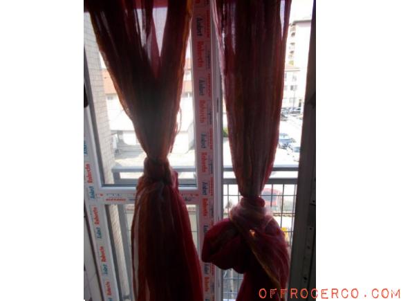 Appartamento 64,9mq