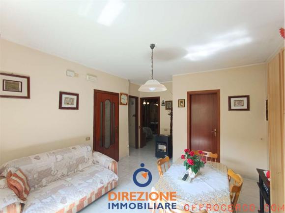 Appartamento (CENTRO) 63mq