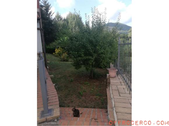 Appartamento 145mq