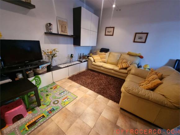 Appartamento 60mq
