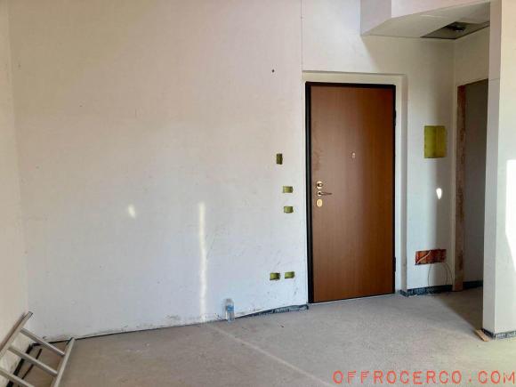 Appartamento Bilocale 50mq 2012