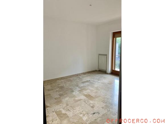 Appartamento 4 Locali 97mq