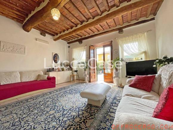 Casa indipendente 4 Locali Marlia 120mq