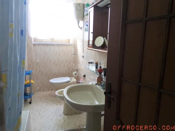 Appartamento 3 Locali Sud 70mq