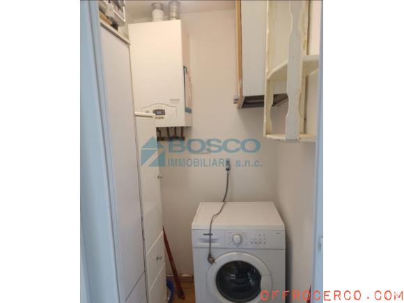 Appartamento 3 Locali Nord 55mq 1950