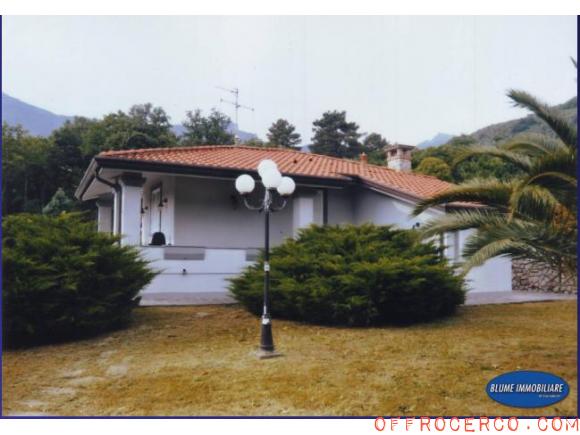 Villa 5 Locali o più 180mq