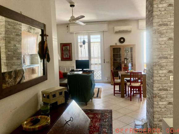 Appartamento Bilocale 75mq