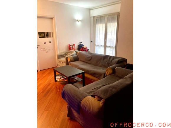 Appartamento 3 Locali 95mq 2008