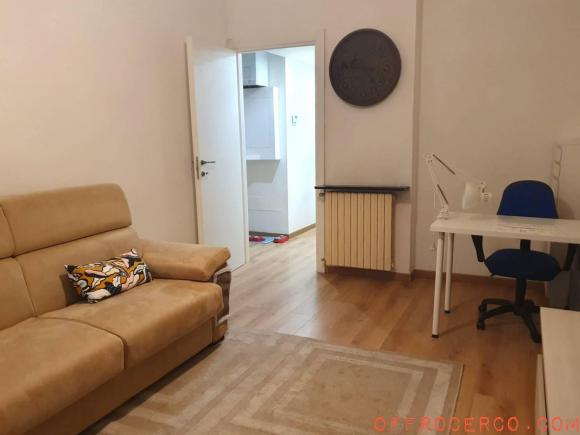 Appartamento Bilocale 62mq 1950