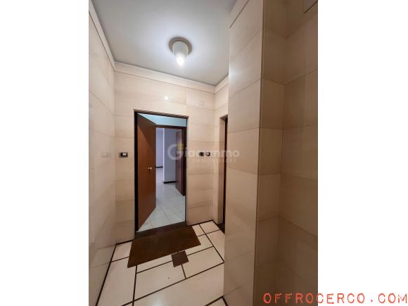Appartamento Bilocale 53mq