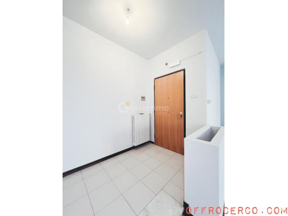 Appartamento 3 Locali 74mq