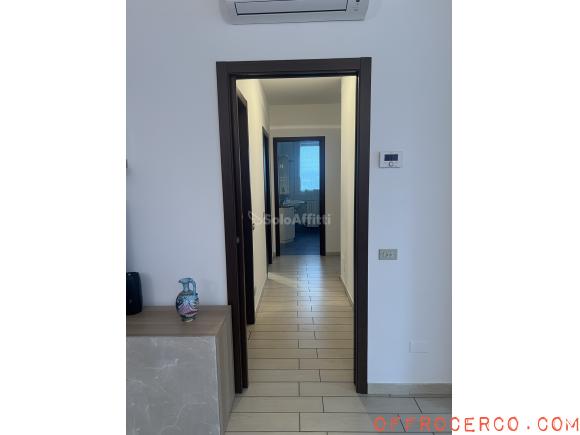 Appartamento 3 Locali 95mq