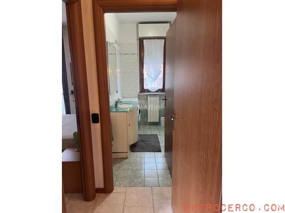Appartamento Bilocale 50mq
