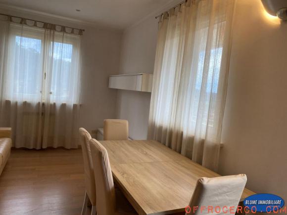 Appartamento 3 Locali Bozzano 65mq