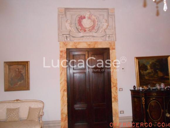Villa 5 Locali o più Montecalvoli Alto 1000mq