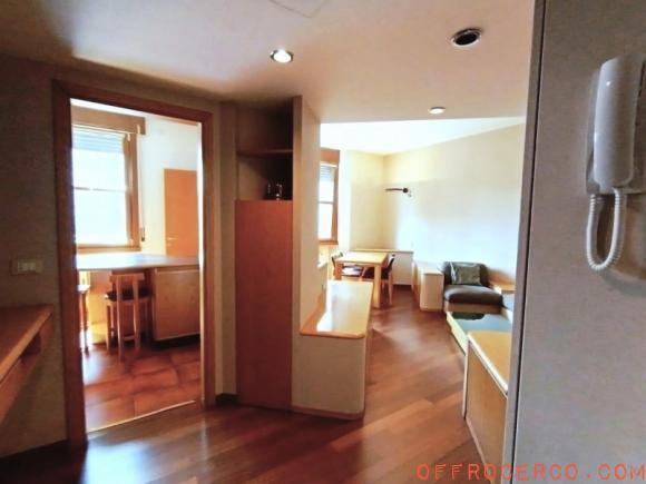 Appartamento Bilocale 87mq