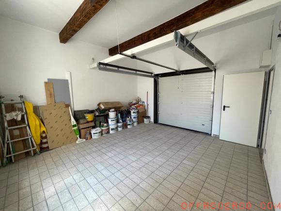 Casa indipendente 5 Locali o più 290mq 1900