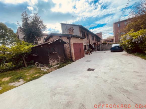 Casa indipendente 3 Locali 75mq 1900