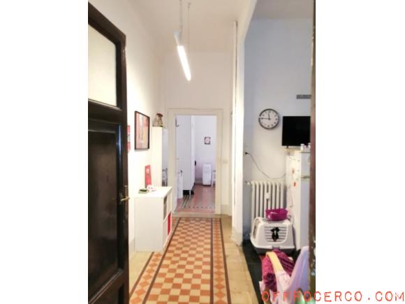 Appartamento Bilocale 56mq