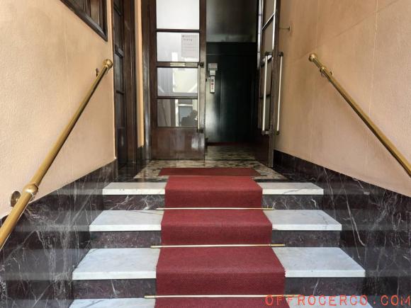Appartamento 3 Locali 130mq 1960