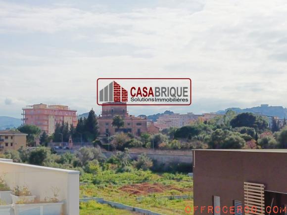 Appartamento 4 Locali 140mq