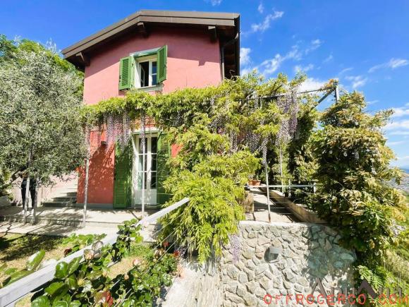Villa 5 Locali o più 200mq