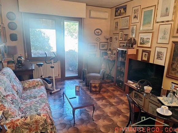 Appartamento 3 Locali 100mq 1978