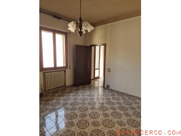 Casa indipendente 5 Locali o più 120mq