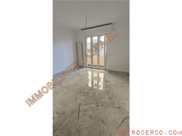 APPARTAMENTO CIVILE ABITAZIONE SAN JACOPINO 65mq
