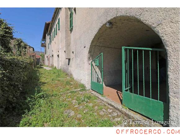 Rustico/Casale 175mq