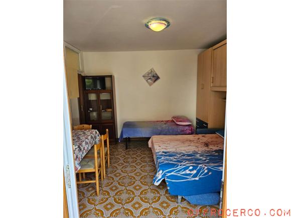 Appartamento 30mq