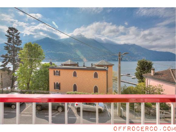 Appartamento bilocale 68mq