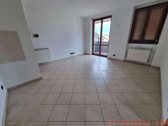 Appartamento 60mq