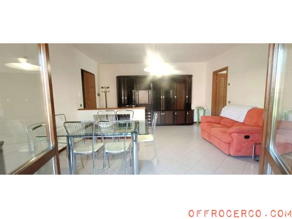 Appartamento (Modena est) 88mq