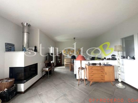 Villa 187mq