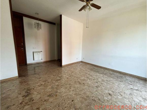 Appartamento bilocale (Garibaldi/ Isola/ Maciachini) 60mq