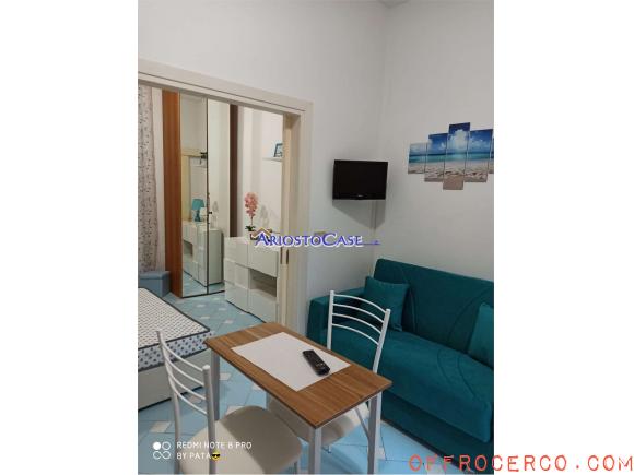 Appartamento bilocale (Centro storico) 42mq