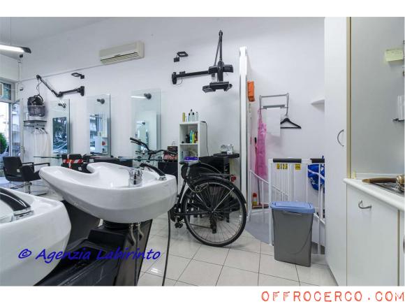 Negozio (Centro) 45mq