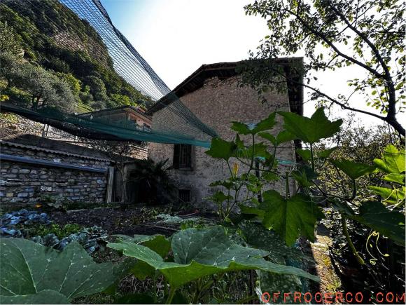 Rustico/Casale 230mq