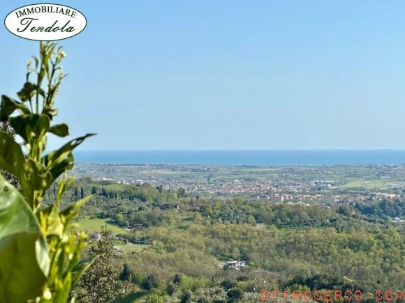 Villa 5 Locali o più 300mq