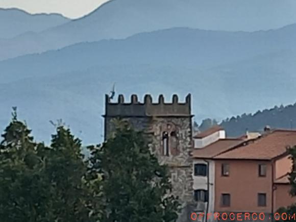 Casa indipendente 4 Locali 100mq