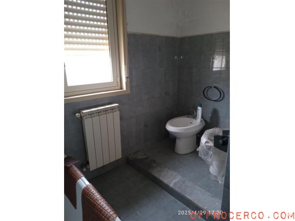 Appartamento 4 Locali Monserrato 110mq