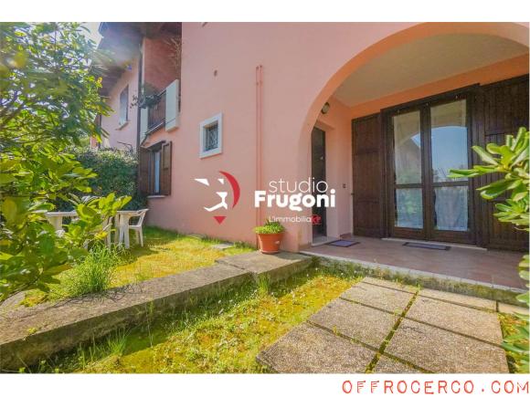 Appartamento 60mq