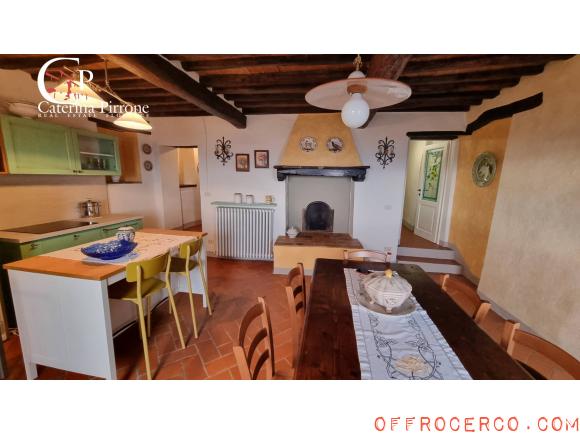 Appartamento 5 Locali o più 140mq 1300