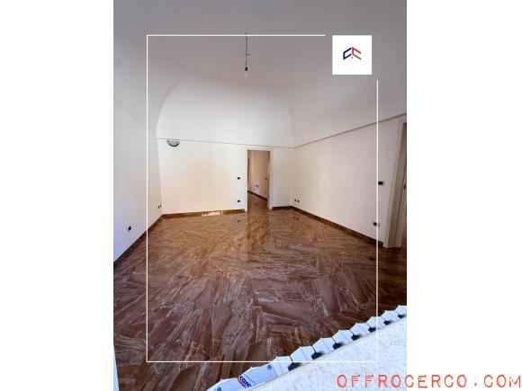 Appartamento 4 Locali talsano 170mq