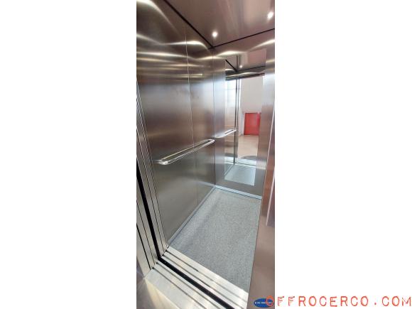 Appartamento 3 Locali Varignano 85mq