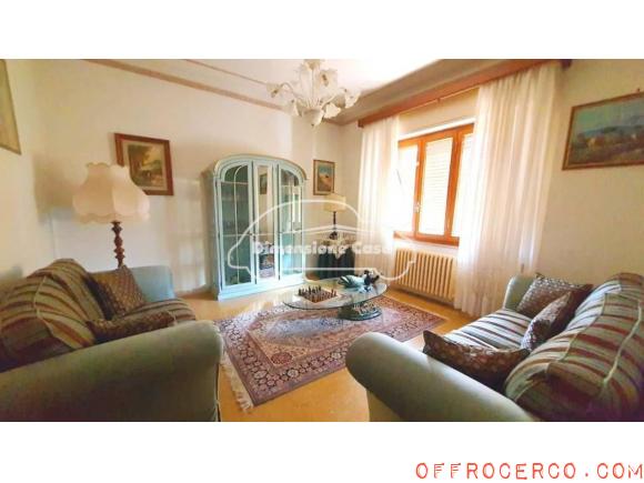 Villa 5 Locali o più Colle di Compito 250mq