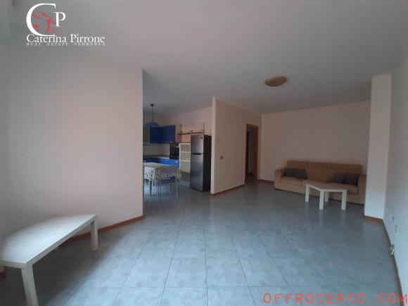 Appartamento 4 Locali 94mq 1970