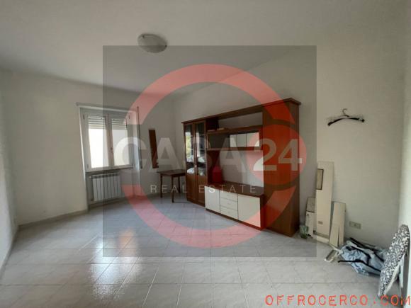 Appartamento 5 Locali o più 103mq 1970