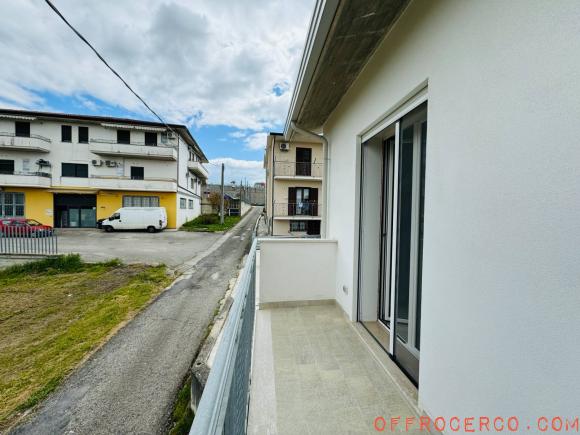 Villa 4 Locali 180mq 2019